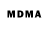 Марки NBOMe 1,8мг DAN4iK_xxx