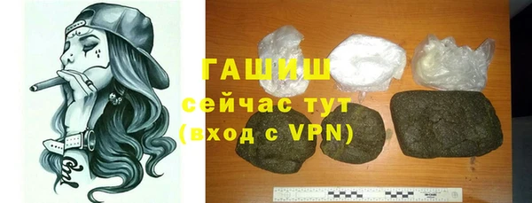 гашик Гусев