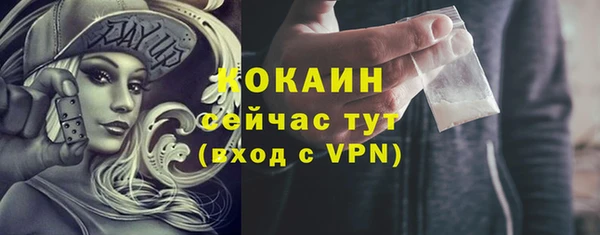 хмурый Гусиноозёрск