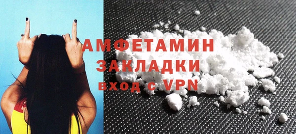 гашик Гусев