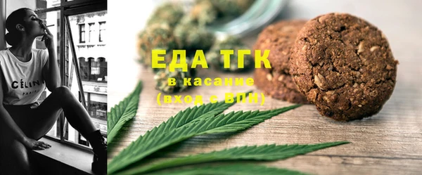 гашик Гусев