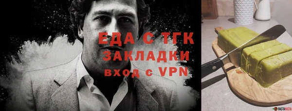 гашик Гусев